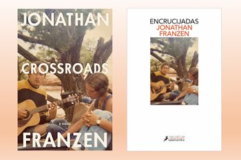 El lanzamiento internacional será en