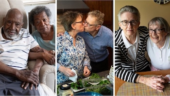 Amar a largo plazo: aprendizajes