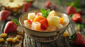 El estudio de JAMA Network