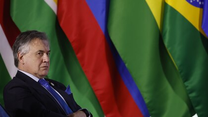 Uruguay rechazó la idea de organizar nuevas elecciones en Venezuela como salida de la crisis