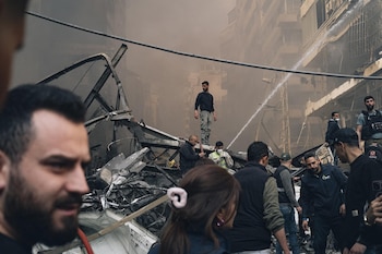 Imagen AR2VE6YALVALHJ77OYZUKLYMIY