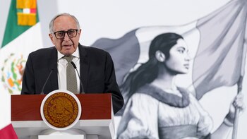 Siete elementos serán indispensables para