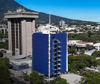 La Procuraduría General de la