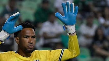 Deportivo Cali complica la marcha de Pedro Gallese, frustrando la posibilidad de una llegada a Alianza Lima: “Ni se consideraría siquiera su salida”