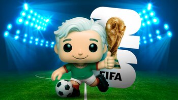 Caricatura de “Obragol” se viraliza;