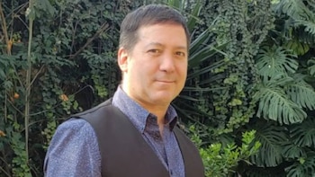 Luis Enrique Guzmán aclaró que