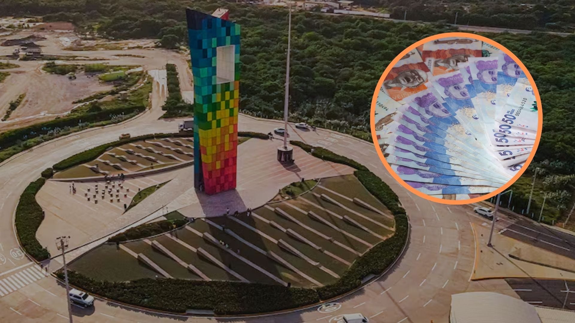 Presupuesto de Barranquilla para 2027: en qué se invertirán los $9,25 billones y qué falta por aclarar
