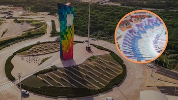 Presupuesto de Barranquilla para 2027: en qué se invertirán los $9,25 billones y qué falta por aclarar