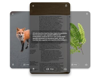 23/10/2020 Clipdrop
POLITICA INVESTIGACIÓN Y TECNOLOGÍA
CLIPDROP