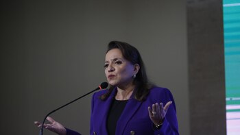 AMLO se reunirá con la