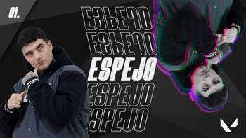 El gaming, la música y