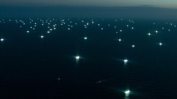 El objetivo del tratado era