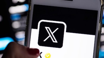 X reduce la monetización a los creadores de contenido que comparten publicaciones 'clickbait' o sensacionalistas