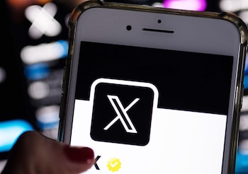 Imagen AR4XPFZTNZHO7PGGQ6C45TEAXA