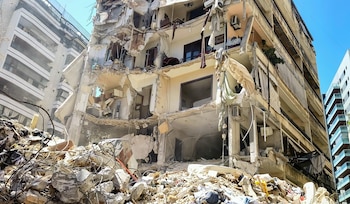 Imagen AR5A4AJV2NBYDIKISOM4M2KTNU