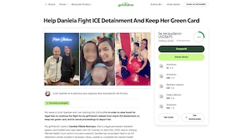 Esta es la presentación en