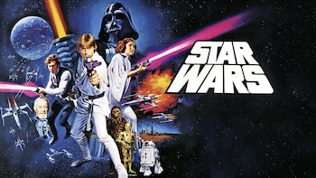 Profeco advierte sobre empresa que