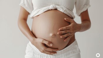 Las mujeres encarceladas recibieron dinero