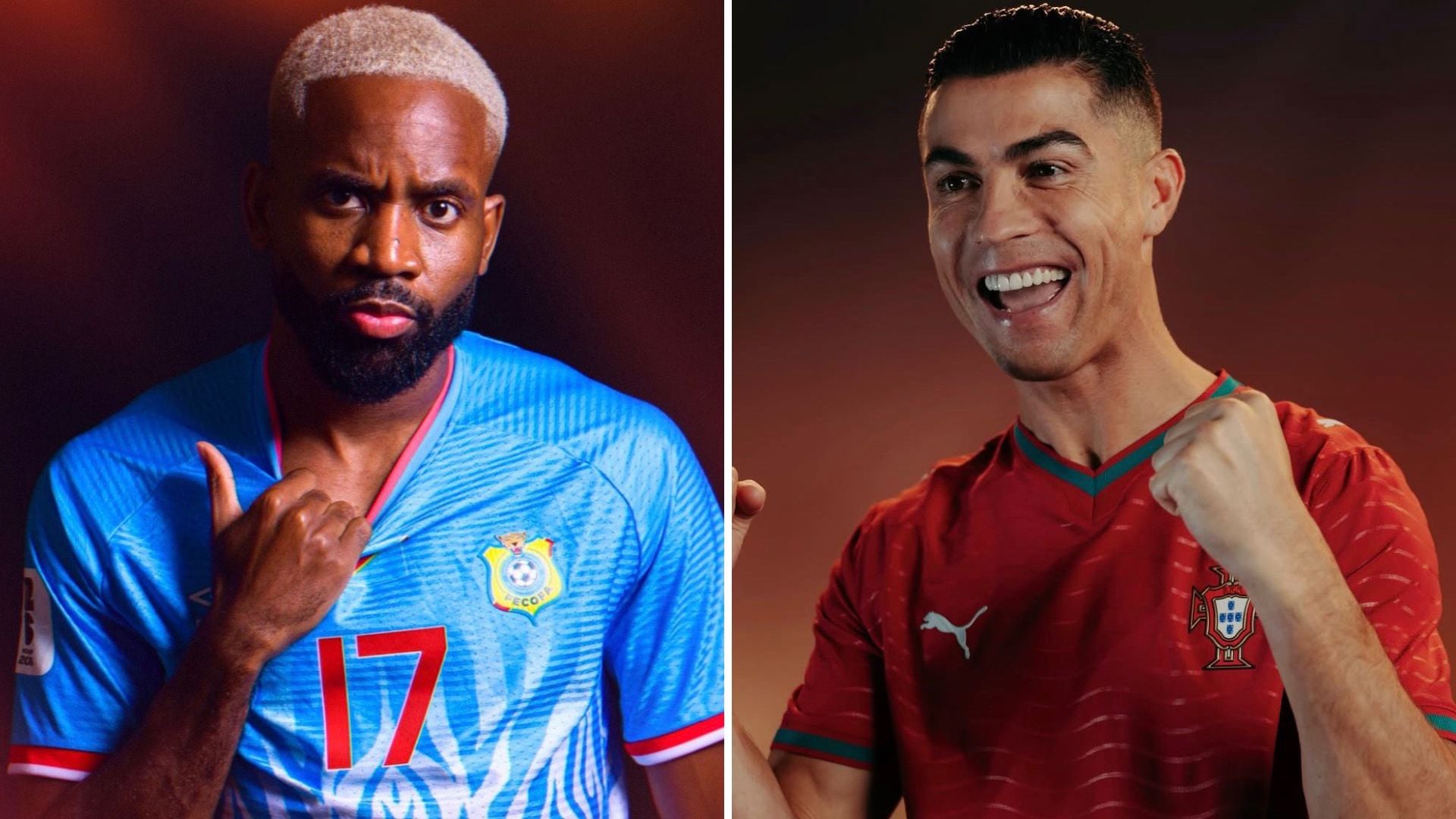 Dónde ver Portugal vs Congo: canal TV en Perú del partido por el Grupo K del Mundial 2026.