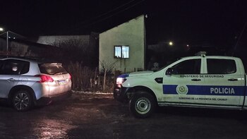 Salvaje ataque en un after