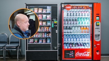 Esta es la rentabilidad que