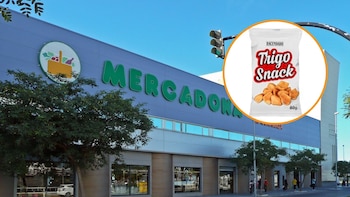 Despiden a un trabajador de