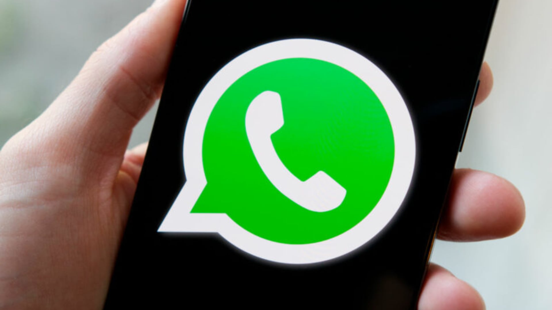 WhatsApp dejará de funcionar en algunos celulares debido a que Meta ya no puede brindarles soporte. (Imagen ilustrativa)