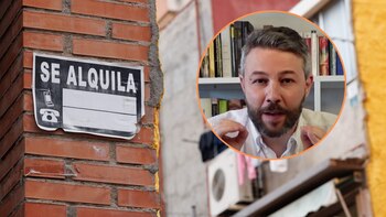 Algunos contratos contienen cláusulas ilegales.