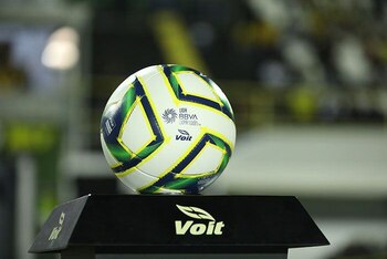 (Liga de Expansión)