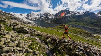 Qué es el rucking, el