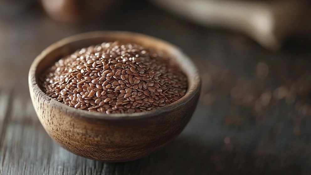 ARBYEH5JSZDXVIOCUYO3ZNQL3I