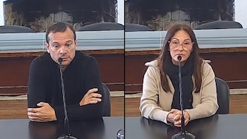 “Nunca pensé que me estaban robando”: la maniobra de los cajeros del Banco Nación que hacía que los clientes repusieran el dinero