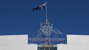 Australia mantiene los tipos de interés en el 4,35% tras tres subidas desde principios de año