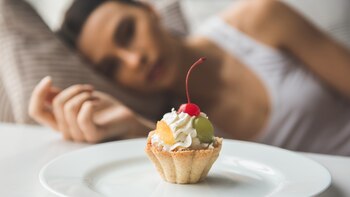 Tras el COVID-19, el 55%