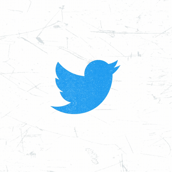 Twitter Space permite invitar a