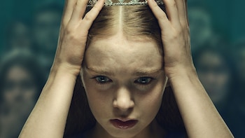 “Carrie” revela su tráiler oficial: así luce la nueva serie basada en la famosa novela de Stephen King