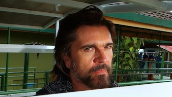 Juanes, Feid, Arctic Monkeys y