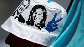 Las reformas del día después