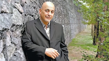 Murió Gabriel Dreyfus, reconocido publicista