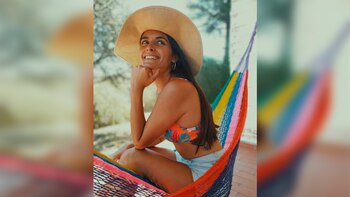 Se conocieron los resultados de