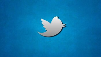 Twitter consente già di creare