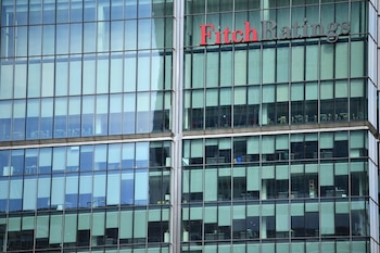 Fitch Ratings evalúa el riesgo