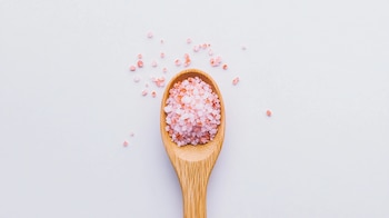 (Imagen Ilustrativa Infobae)