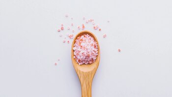 (Imagen Ilustrativa Infobae)