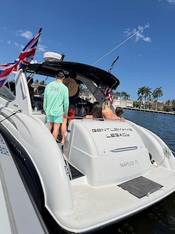 Los operativos se centraron en