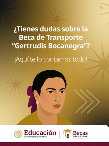 El 2026 será un año