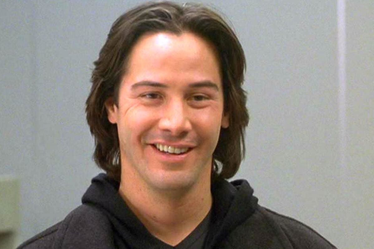 El proceso de acompañar a Kim durante su lucha contra la leucemia consolidó su compromiso humanitario y su generosidad