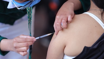 Instalarán 2 mil módulos de