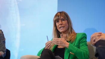 El juez Peinado encarga a