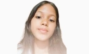 El asesino confiesa engañar a